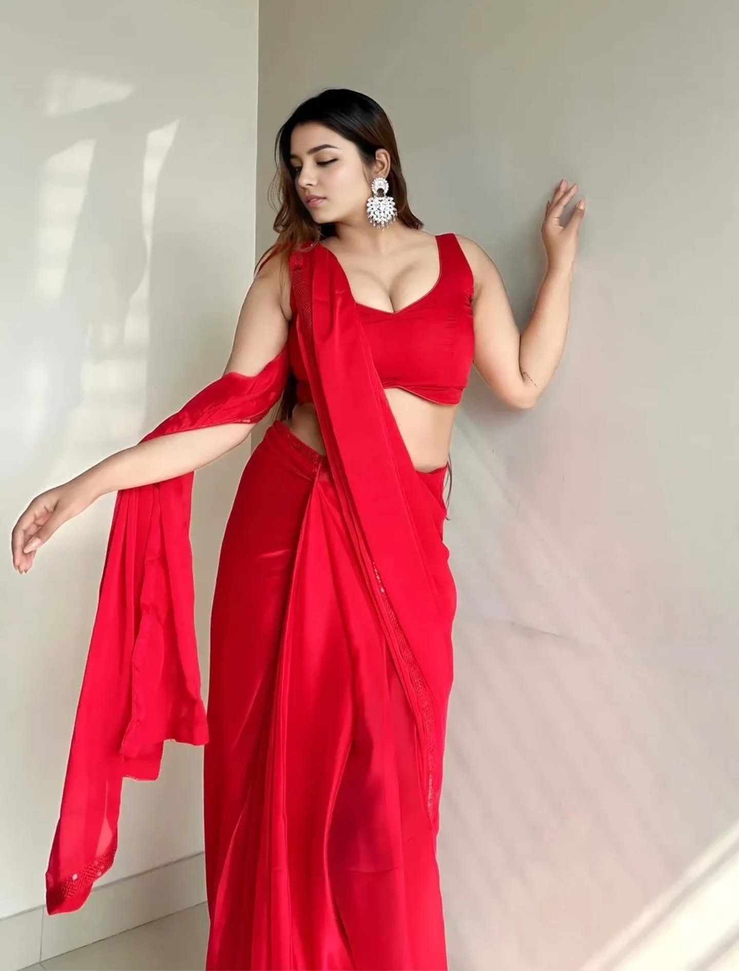 priya_epicflow-20251031-0001