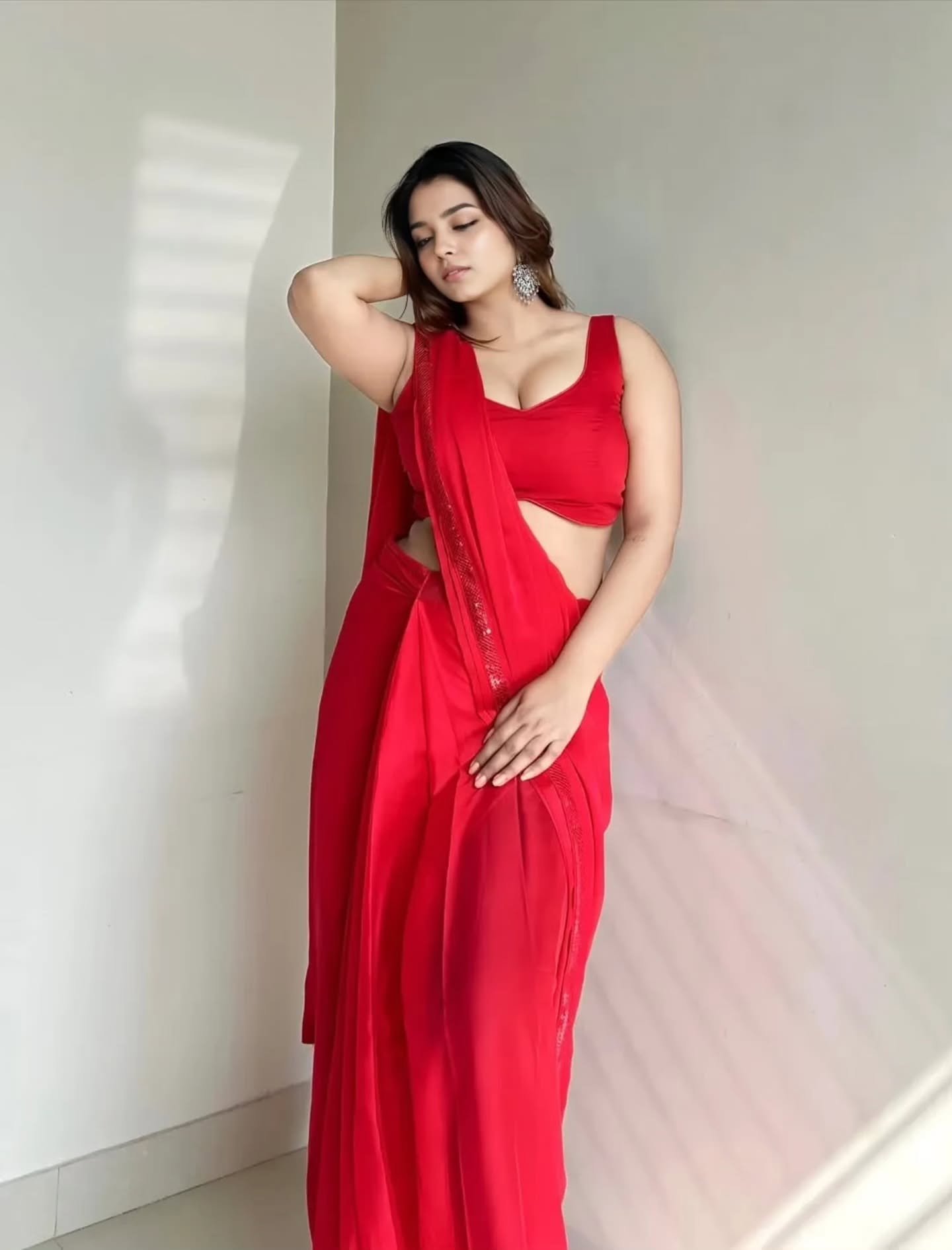 priya_epicflow-20251031-0002