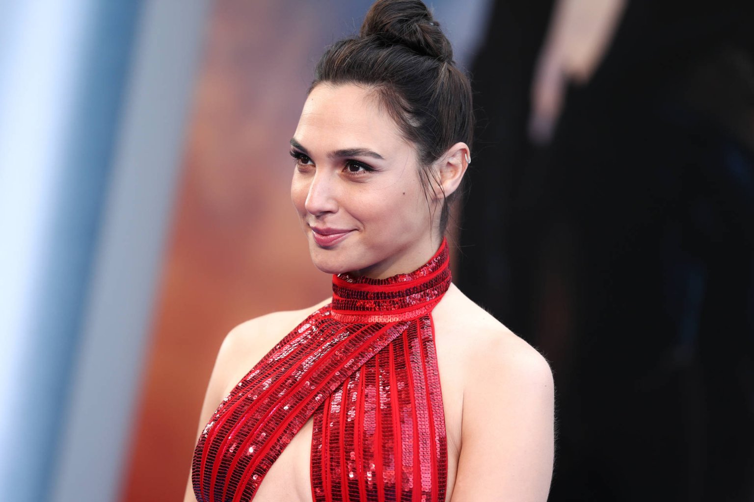 10 Gal Gadot Movies Worth Watching