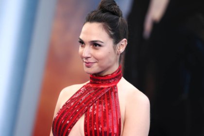 10 Gal Gadot Movies Worth Watching
