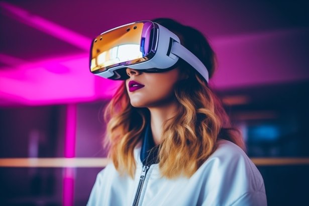 technology