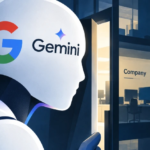 Researchers Discover Google Gemini Hacking Real Companies