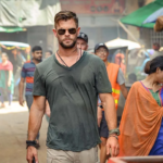 Top 10 IMDb High Rated Netflix Movies To Watch This Weekend