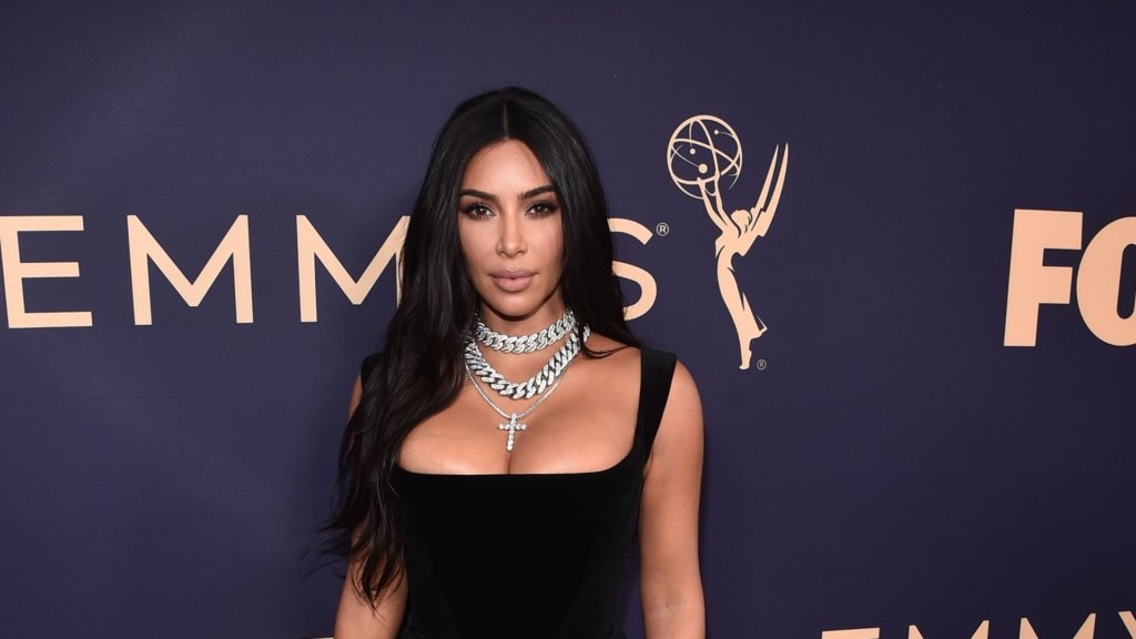 Kim Kardashian Internet chicks net worth