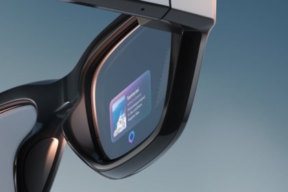 How to Use Meta Display Glasses
