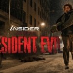 Resident Evil Finally Gets the Movie Its Fans Have Been Waiting 24 Years For