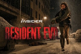Resident Evil Finally Gets the Movie Its Fans Have Been Waiting 24 Years For