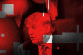 Trump AI Force Raises Questions About Congress and AI Regulation