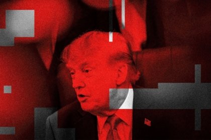 Trump AI Force Raises Questions About Congress and AI Regulation