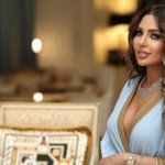 Who Is Sarah Khalifa? TV Host to Death Row Explained