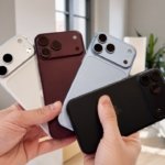 Should You Buy the iPhone 18 Pro Max just for the New Color and a few Features?