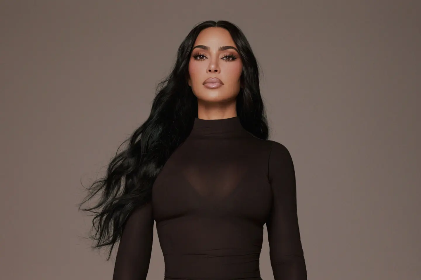 Kim Kardashian Net Worth 2026