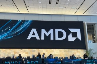 AMD World Labs acquisition changes physical AI for Businesses