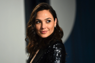 Gal Gadot Net Worth 2026
