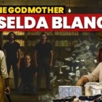 Griselda Blanco Cocaine Queen