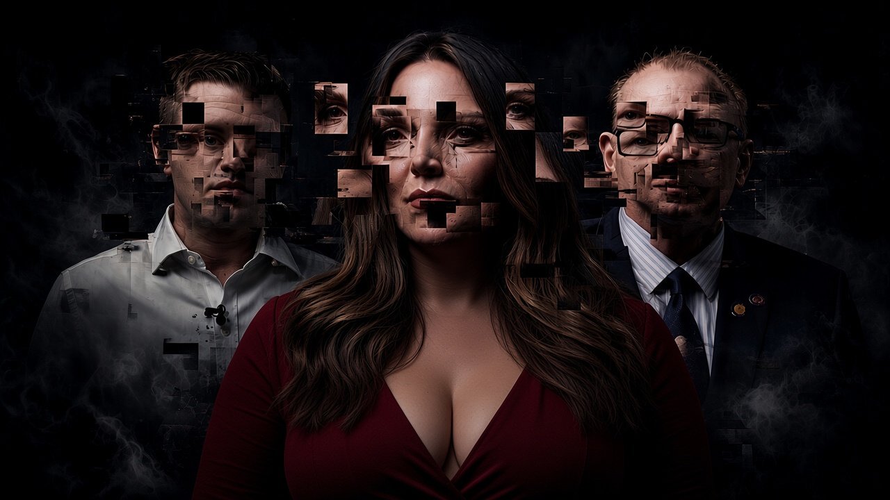 Insider Stories explores extraordinary stories rooted in real events. Discover true accounts, remarkable experiences, hidden details, and moments that prove reality can be more fascinating than fiction.