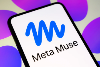 Is Meta Muse AI Safe