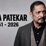 How Nana Patekar dies in Goa